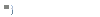 Kép