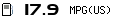 Spritmonitor.de