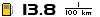 Spritmonitor.de