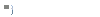 Spritmonitor.de
