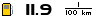 Spritmonitor.de