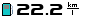 Billede