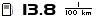 Spritmonitor.de