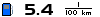 Spritmonitor No 358032