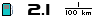 Spritmonitor.de