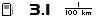 Spritmonitor.de