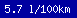 Spritmonitor.de