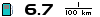 Spritmonitor.de