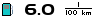 Spritmonitor No 362848