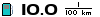 Spritmonitor.de