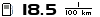 Spritmonitor.de