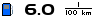 Spritmonitor.de