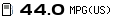 Click the image to open in full size.