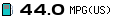 Click the image to open in full size.