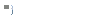 Spritmonitor.de