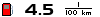 Spritmonitor.de