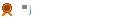 Obrázok