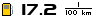 http://images.spritmonitor.de/370622_5.png