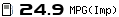 Posted Image