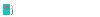 Spritmonitor.de