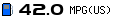 Spritmonitor.de