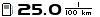 Spritmonitor.de