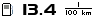 Click = Original