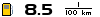 [Bild: 376487_5.png]