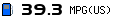 Spritmonitor.de