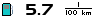 Spritmonitor.de