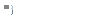 Spritmonitor.de