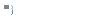 http://images.spritmonitor.de/381070_4.png