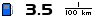 http://images.spritmonitor.de/382328_5.png