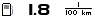 Spritmonitor.de
