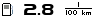 Spritmonitor.de