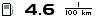 Spritmonitor.de