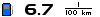 Eingefügtes Bild