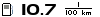 Spritmonitor von Der_Filmfreund