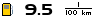 Spritmonitor.de