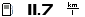 Billede