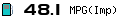 400645_45.png