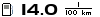 spritmonitor.de