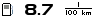 Spritmonitor.de