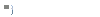 spritmonitor