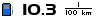Spritmonitor.de