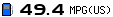 Spritmonitor.de
