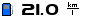 Spritmonitor.de