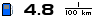 Spritmonitor.de