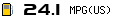 Spritmonitor.de
