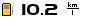 Spritmonitor.de